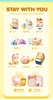 图片 2024 罐頭豬．LuLu 宅豬相伴系列 飽脹豬豬(小隱藏)