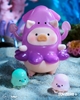 图片 2024 罐頭豬．LuLu 海洋系列 墨魚