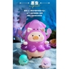 图片 2024 罐頭豬．LuLu 海洋系列 墨魚
