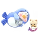 图片 2024 罐頭豬．LuLu 海洋系列 海豹