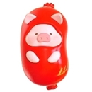 图片 2024 罐頭豬．LuLu 豬仔便當 脆脆紅腸