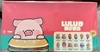 图片 2024 罐頭豬．LuLu 豬仔便當 脆脆紅腸