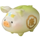 图片 2024 罐頭豬．LuLu 解答之豬 身強體健豬