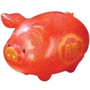 图片 2024 罐頭豬．LuLu 解答之豬 萬象解答豬