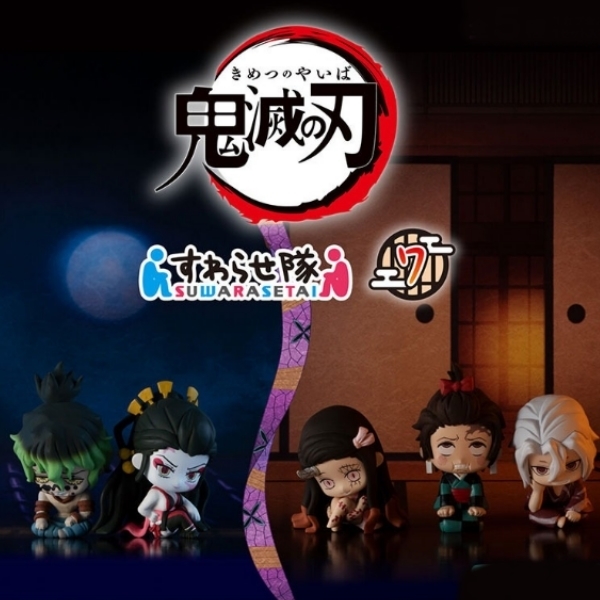 分类图片 SUWARASETAI 07