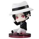 图片 2022鬼滅之刃 Suwarasetai 第６彈 無慘