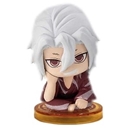 图片 2022鬼滅之刃 Suwarasetai 第7彈 宇髄天元