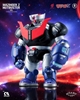 图片 2025 Devil Toys x Quiccs x Mazinger Z