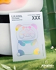 图片 2025 罐頭豬．LuLu 豬熊出沒 3XL熊貓
