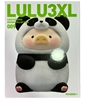 图片 2025 罐頭豬．LuLu 豬熊出沒 3XL熊貓