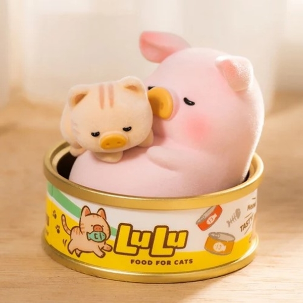 分类图片 Warm time with Mimi