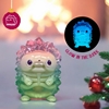 图片 2024 Tangent Skeleton Sweet Poison Hogkey