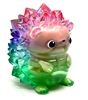 图片 2024 Tangent Skeleton Sweet Poison Hogkey