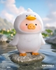 图片 2025 罐頭豬．LuLu 動物派對 鴨子