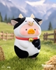 图片 2025 罐頭豬．LuLu 動物派對 奶牛