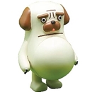 图片 2024 懷孕動物盲盒第一彈 八哥