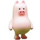 图片 2024 懷孕動物盲盒第一彈 豬