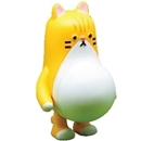 图片 2024 懷孕動物盲盒第一彈 貓