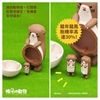 图片 2024 懷孕動物盲盒第三彈 水獺