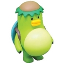 图片 2024 懷孕動物盲盒第三彈 河童