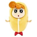 图片 2025 蠟筆小新壽司祭 小葵炸蝦