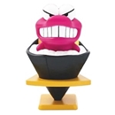 图片 2025 蠟筆小新壽司祭 巧克比手卷