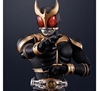 图片 2025 100% KAMEN RIDER 古迦 超変身 BE@RBRICK