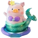 图片 2025 罐頭豬．LuLu 海洋系列 2XL 美人魚