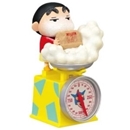 图片 2025 Re-MeNT 蠟筆小新美味料理 麵粉