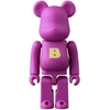 图片 2025 Medicom Series 50 Basic BE＠RBRICK