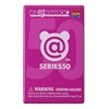 图片 2025 Medicom Series 50 Basic BE＠RBRICK