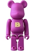 图片 2025 Medicom Series 50 Basic BE＠RBRICK