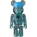 图片 2025 Medicom Series 50 Jellybean BE＠RBRICK