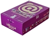 图片 2025 Medicom Series 50 Taki BE＠RBRICK