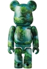 图片 2025 Medicom Series 50 Taki BE＠RBRICK