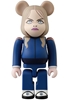 图片 2025 Medicom Series 50 Megan2.0 BE＠RBRICK