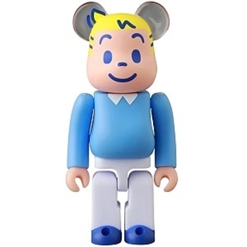 图片 2025 Medicom Series 50 Osamu Goods BE＠RBRICK