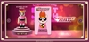 图片 2025 Medicom Series 50 Power Puff Girls BE＠RBRICK