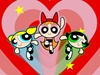 图片 2025 Medicom Series 50 Power Puff Girls BE＠RBRICK
