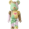 图片 2025 Medicom Series 50 Amok BE＠RBRICK