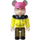 图片 2025 Medicom Series 50 Hidi BE＠RBRICK