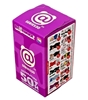 图片 2025 Medicom Series 50 Hidi BE＠RBRICK