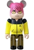 图片 2025 Medicom Series 50 Hidi BE＠RBRICK