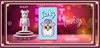 图片 2025 Medicom Series 50 Furby BE＠RBRICK