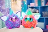 图片 2025 Medicom Series 50 Furby BE＠RBRICK