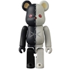 图片 2025 Medicom Series 50 Bring me the horizon BE＠RBRICK