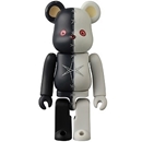 图片 2025 Medicom Series 50 Bring me the horizon BE＠RBRICK