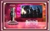 图片 2025 Medicom Series 50 Bring me the horizon BE＠RBRICK