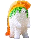 图片 2025 千値練 SUSHI-L.A.2 Adventure festa Fresh Salmon Wasbi Overkill