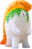 图片 2025 千値練 SUSHI-L.A.2 Adventure festa Fresh Salmon Wasbi Overkill